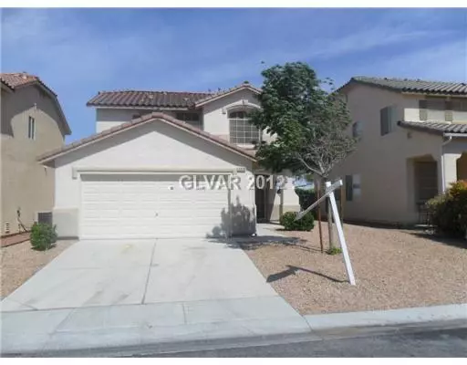 Las Vegas, NV 89113,5958 BELLERIVE Street