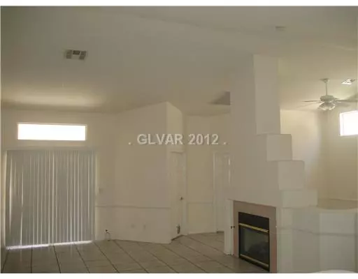 Las Vegas, NV 89129,9717 FIONNA Lane ## 102