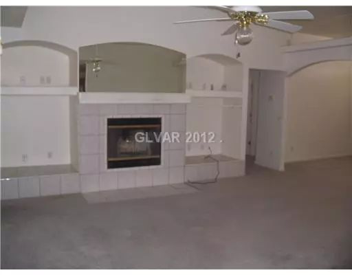 Pahrump, NV 89061,2430 E DANDELION Street