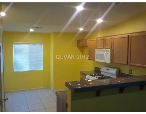 North Las Vegas, NV 89031,2119 MOUNTAIN GLOW Avenue