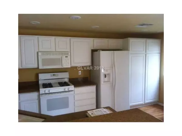 Las Vegas, NV 89135,10809 GARDEN MIST Drive #2039