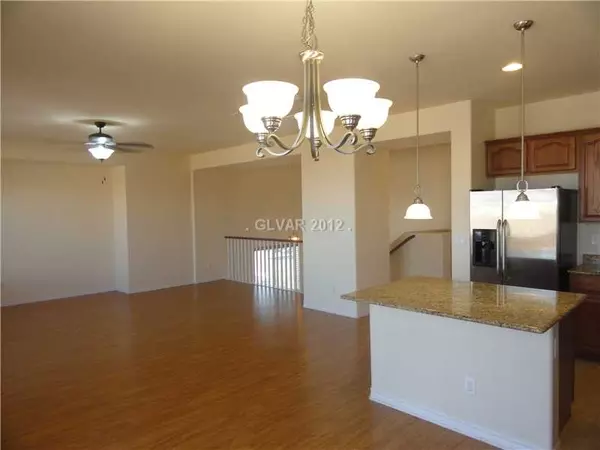 Henderson, NV 89011,738 RUSTIC DESERT Place