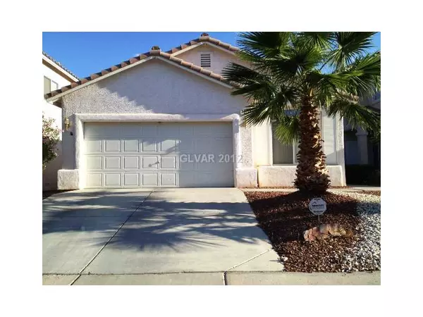 Las Vegas, NV 89113,7377 HAWK SHADOW Avenue