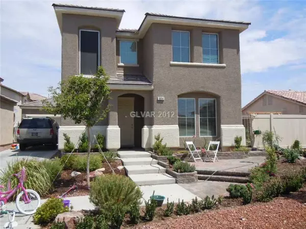 Las Vegas, NV 89139,6654 CLOVERSTONE Court