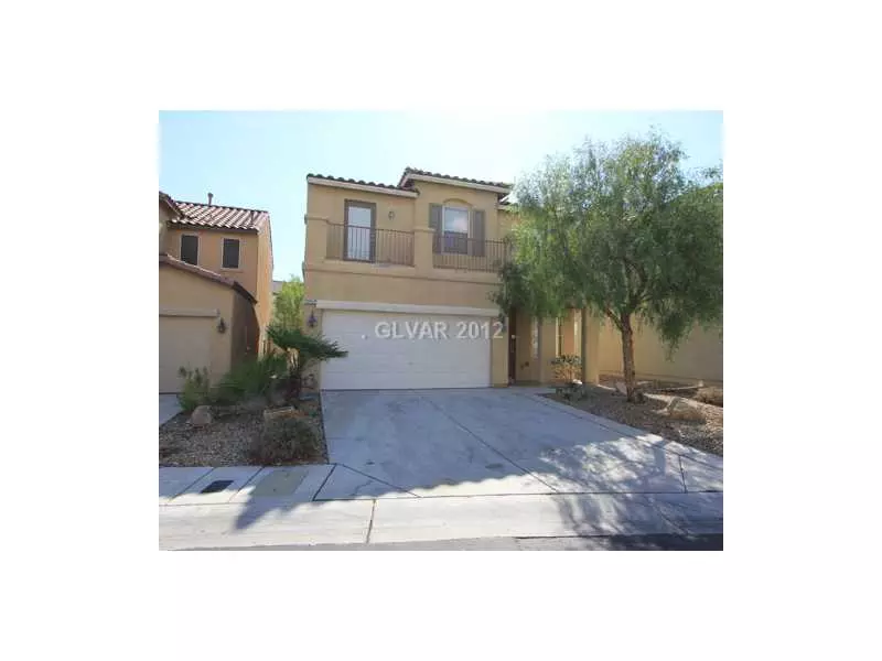 Henderson, NV 89052,10952 SCOTCH ROSE Street