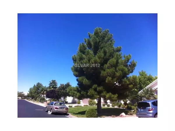 Las Vegas, NV 89130,5404 LOCHMOR Avenue