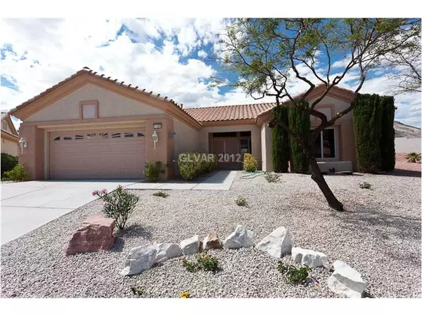 Las Vegas, NV 89134,11008 MURRAY Court