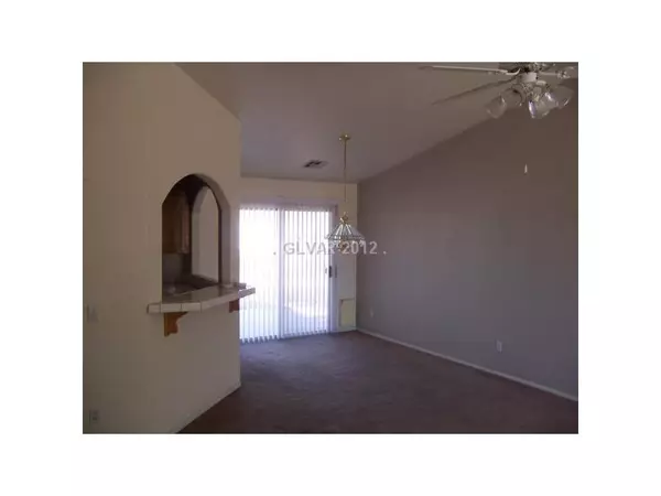 Pahrump, NV 89048,2710 E DAPPLE Street