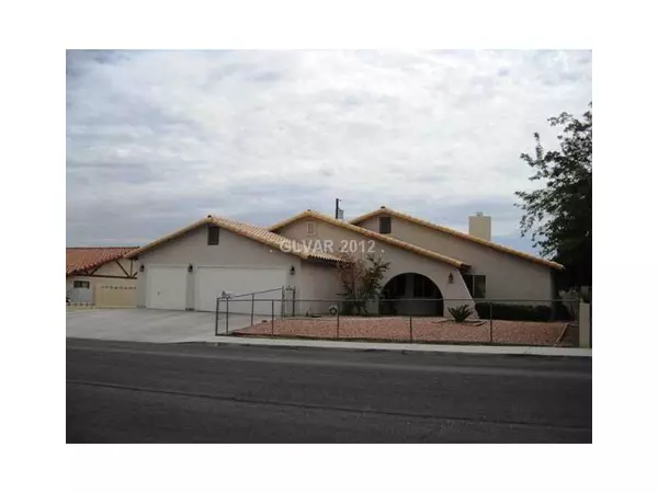 Las Vegas, NV 89107,5509 CORY Place