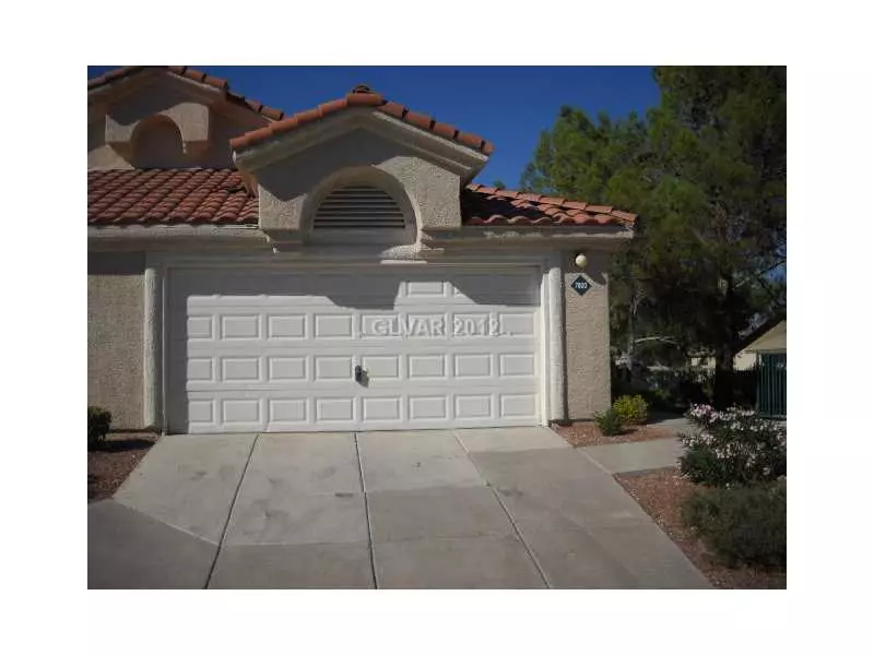 7800 KINGS COVE Court, Las Vegas, NV 89145