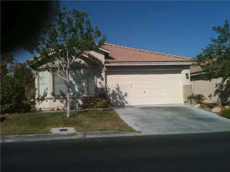 5088 NARDINI Avenue, Las Vegas, NV 89141