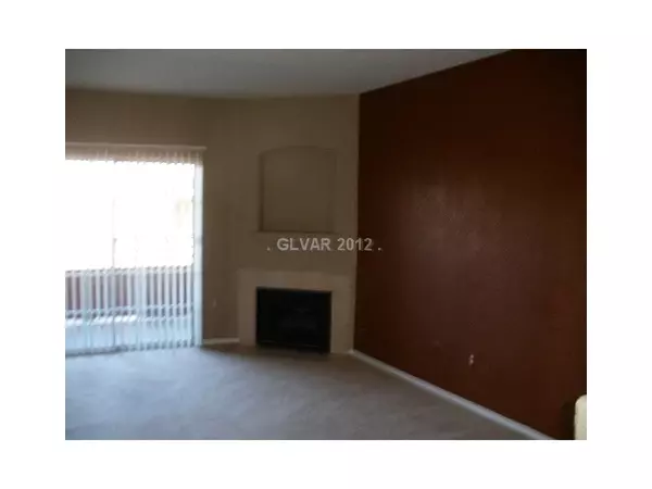 Las Vegas, NV 89115,4730 E CRAIG Road #1119