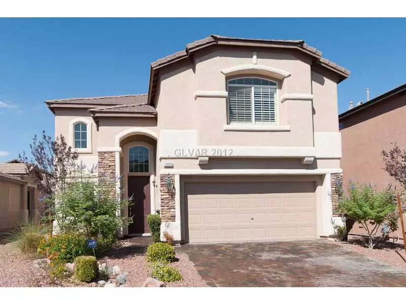 10056 CRANBROOK FALLS Court, Las Vegas, NV 89148