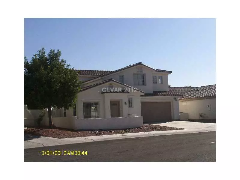 Las Vegas, NV 89131,7312 HOSS Place