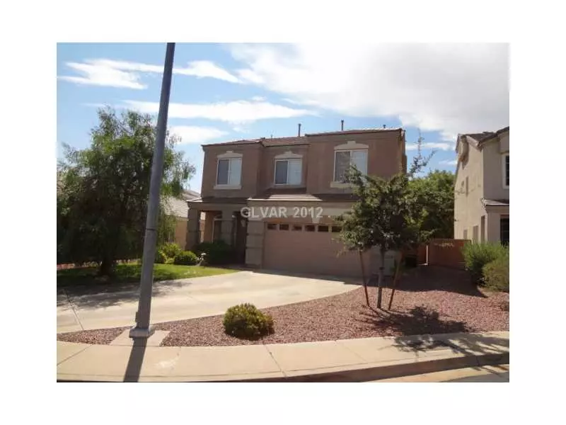 Henderson, NV 89012,641 WIND CAVE Court