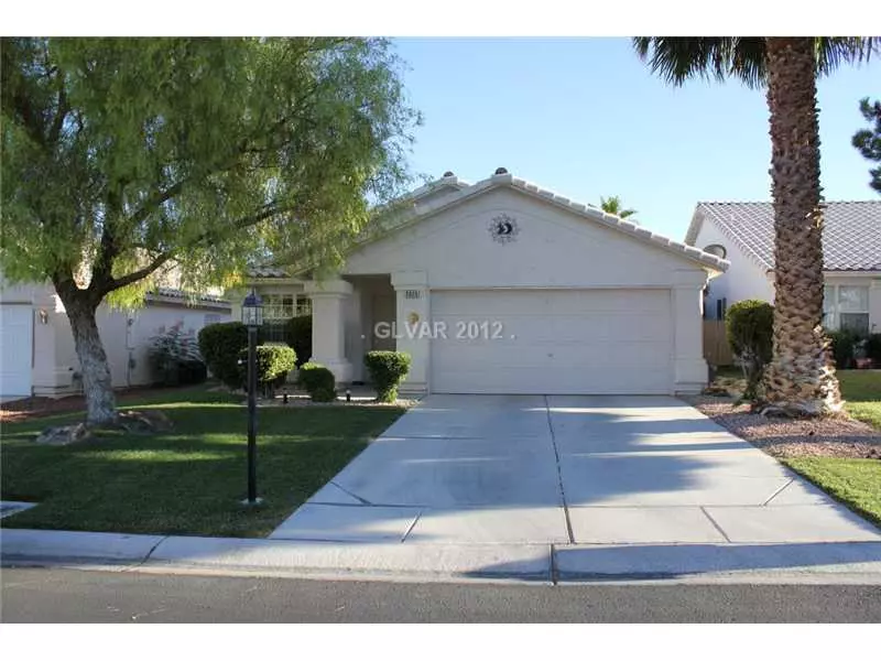 5025 CEDAR LAWN Way, Las Vegas, NV 89130