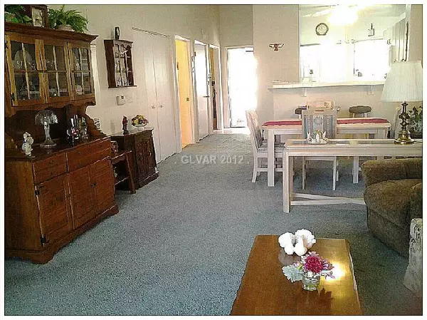 Las Vegas, NV 89145,7933 SETTLERS RIDGE Lane