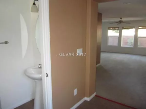 North Las Vegas, NV 89031,5832 SIERRA CLIFF Street