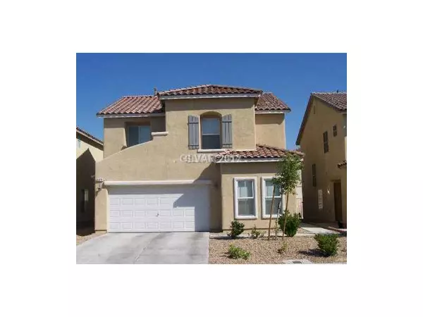 Las Vegas, NV 89142,5978 BALSAM PINE Drive