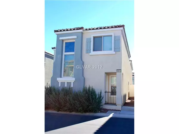 Las Vegas, NV 89122,5313 TIPPER Avenue