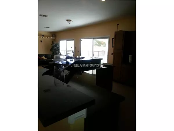 Las Vegas, NV 89130,6105 TAMAR Court