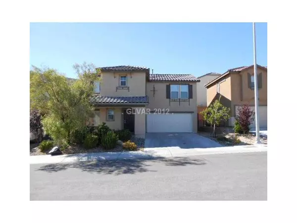 3905 ASPEN COVE Street, Las Vegas, NV 89129