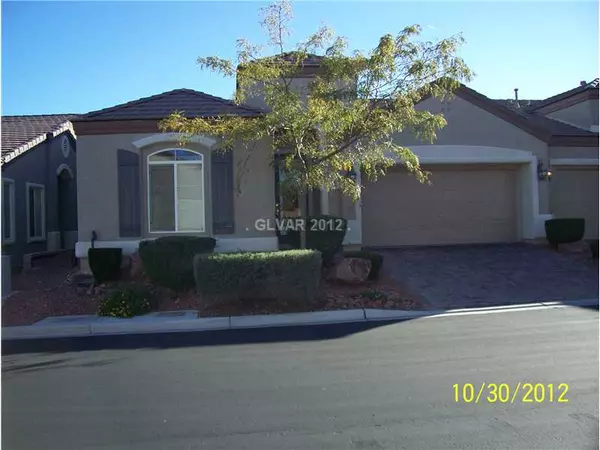 Las Vegas, NV 89148,9833 FIESTA ROSE Avenue