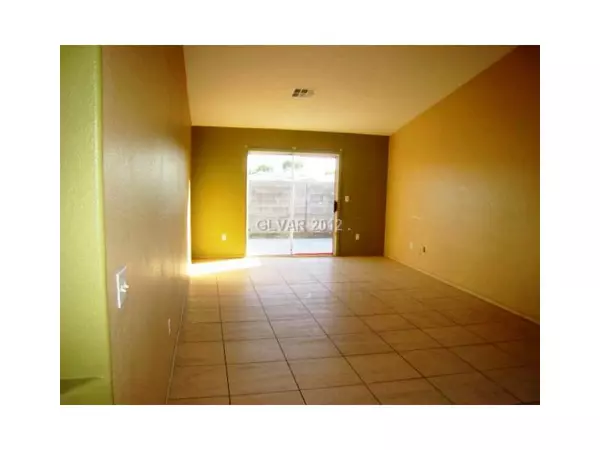 North Las Vegas, NV 89032,4453 RANCH FOREMAN Road