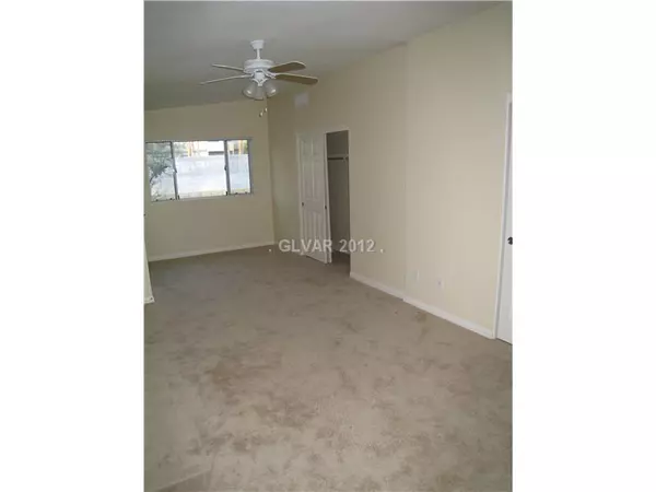 Las Vegas, NV 89169,1378 LAGUNA Avenue