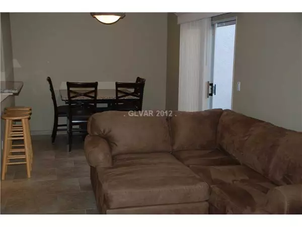 Las Vegas, NV 89108,5424 TASSARA Way ## 101