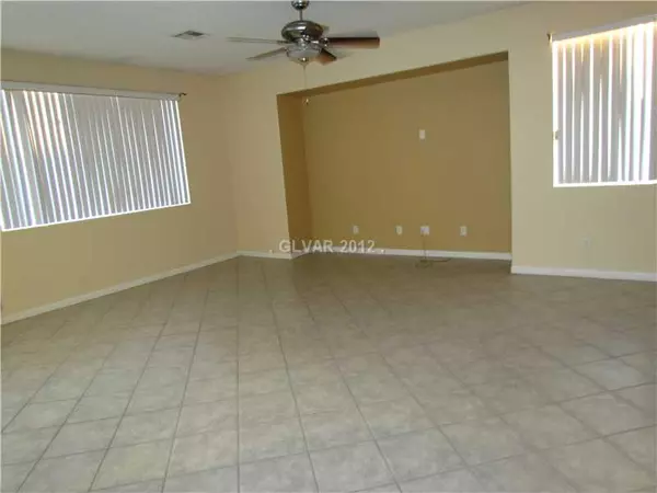 Las Vegas, NV 89110,6533 ASTORVILLE Court