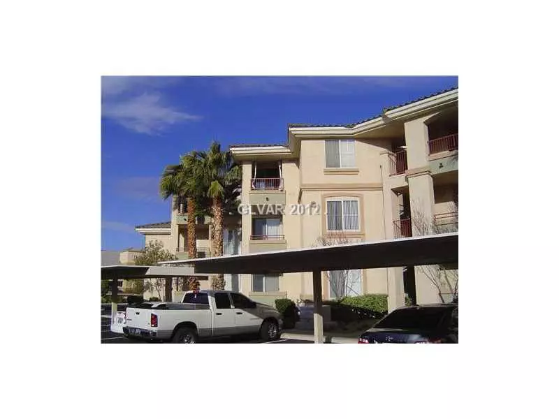 7127 S DURANGO Drive #211, Las Vegas, NV 89113