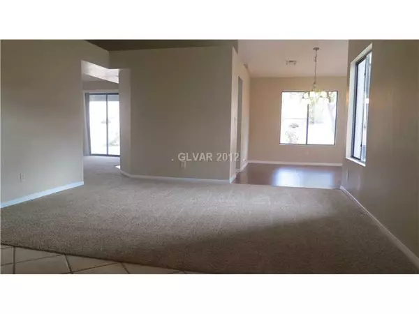 Henderson, NV 89015,761 SKIPJACK Drive