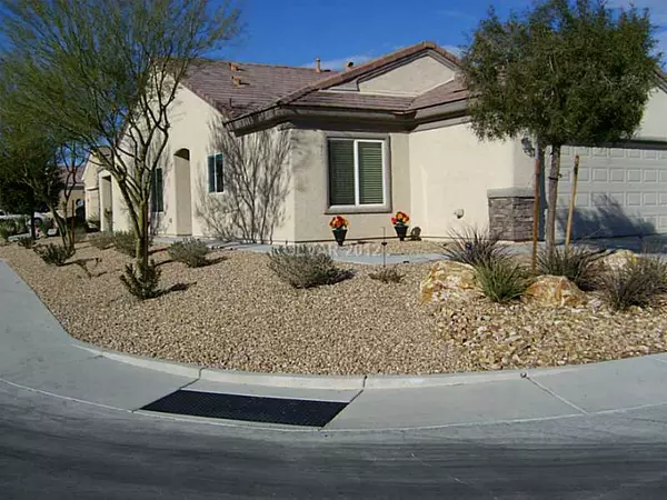 North Las Vegas, NV 89084,7739 STARTHROAT Court