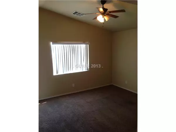 North Las Vegas, NV 89031,6158 HIGHLAND GARDENS Drive