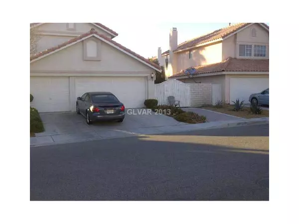 North Las Vegas, NV 89031,Address not disclosed