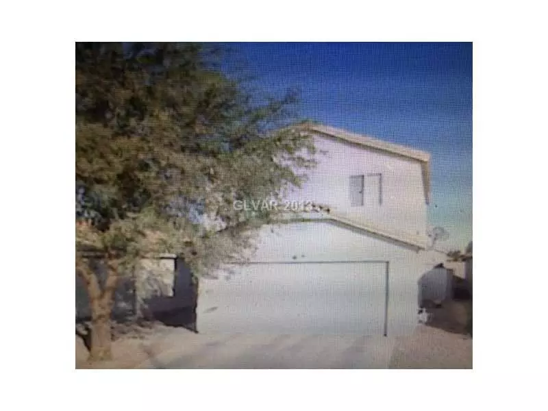 Las Vegas, NV 89110,4120 TALAVERA Court