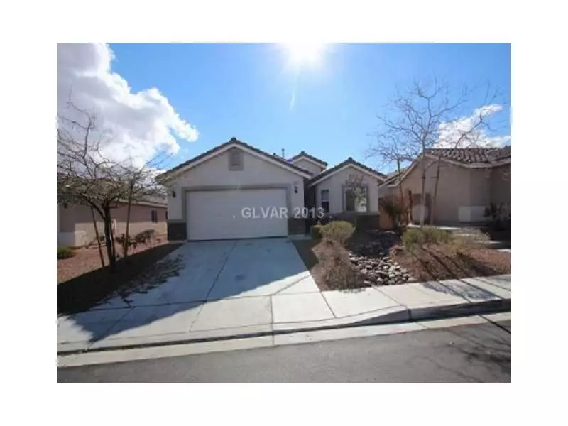 5923 SIERRA MEDINA Avenue, Las Vegas, NV 89139