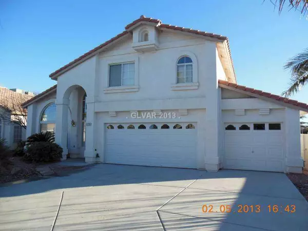 Henderson, NV 89074,2735 LEGEND HOLLOW Court