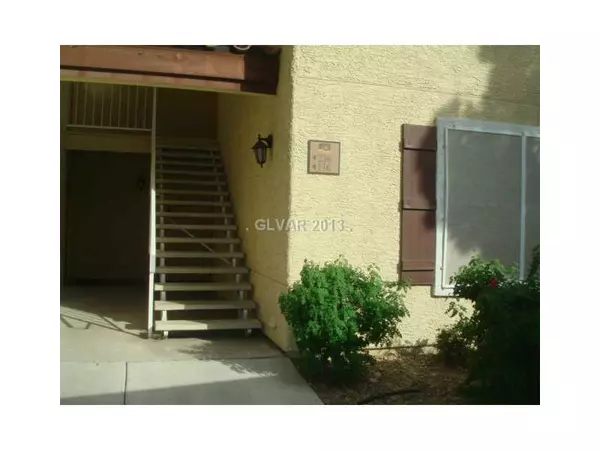 Las Vegas, NV 89108,2801 N RAINBOW BL Boulevard #136