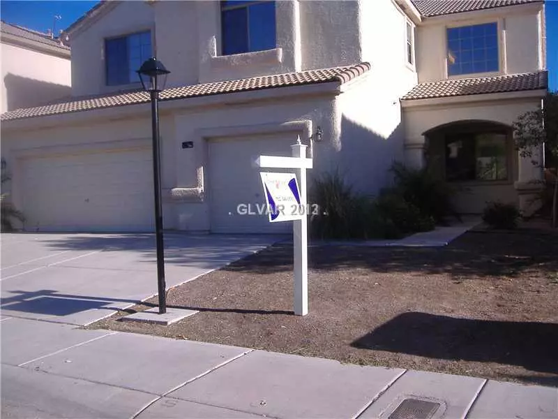 Las Vegas, NV 89131,7530 TRICKLING WASH Drive