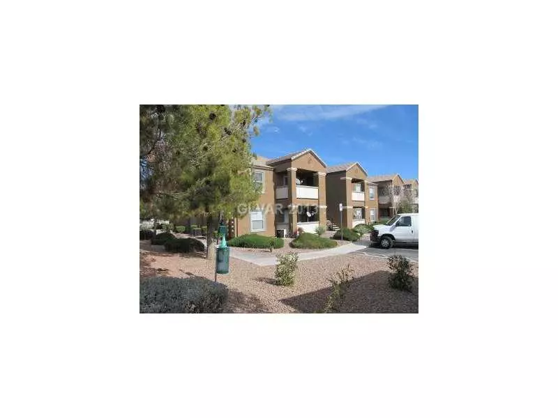 555 E SILVERADO RANCH BL Boulevard #2020, Las Vegas, NV 89183