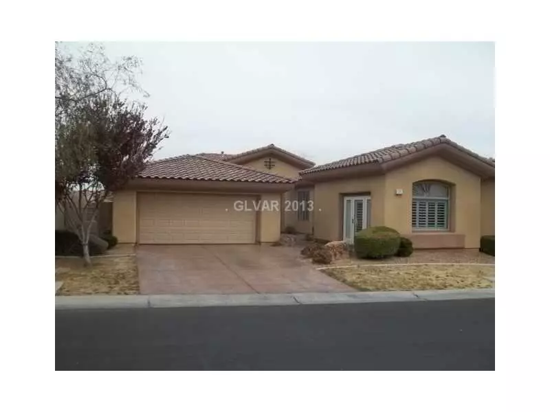 Henderson, NV 89052,20 WINDING Road