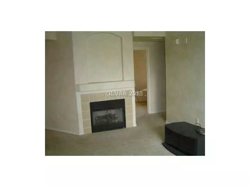 7131 S DURANGO Drive #313, Las Vegas, NV 89113