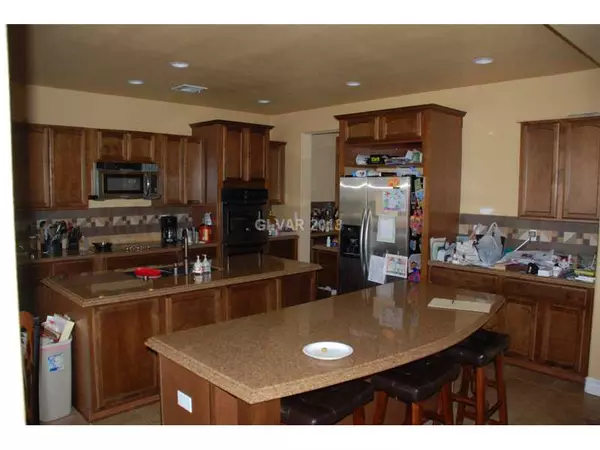 Pahrump, NV 89061,5396 E SPLENDIDO