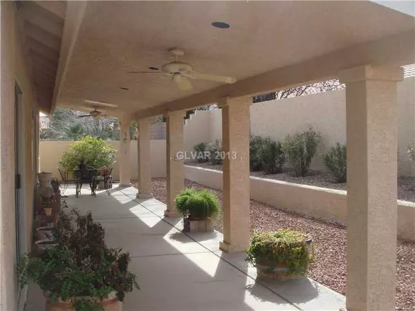 Henderson, NV 89074,245 COOPERGROVE Drive