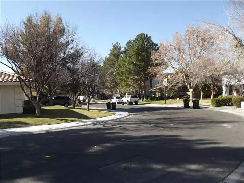 Henderson, NV 89014,Address not disclosed