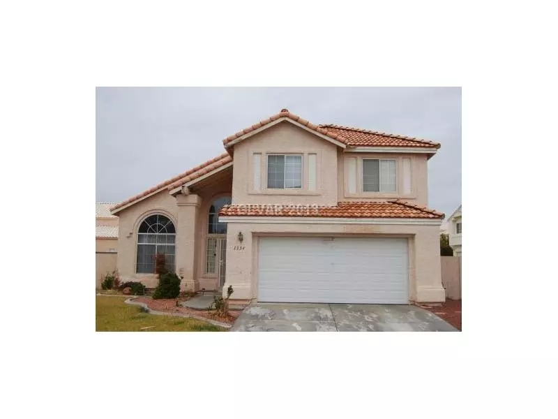 North Las Vegas, NV 89031,1334 MISTY VIEW Court