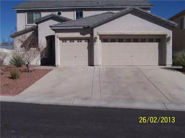 Las Vegas, NV 89129,10654 ROBIN HILL Avenue