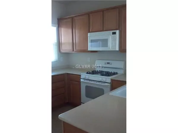 North Las Vegas, NV 89084,7920 GREY TEAL Street